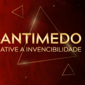 Antimedo