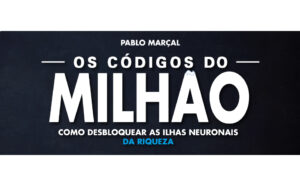 Os Códigos do Milhão