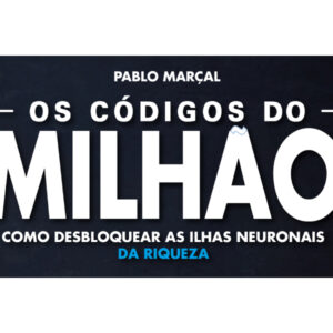 Os Códigos do Milhão