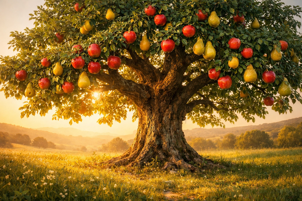 A Essência da Autenticidade e a Produção de Valor